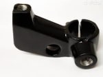 Buy HANDLE YOKE CLUTCH SIDE VICTOR ZADON on 15.00 % discount