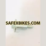 Buy HEAD BOLT ACTIVA NM SAFEX on 0.00 % discount