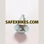 Buy HEAD COVER BOLT UNICORN ZADON on 15.00 % discount