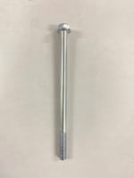 Buy HEAD BOLT TWISTER ZADON on 0 % discount