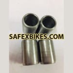 Buy HEAD DOWELL BAJAJ SET OF 4 ZADON on 15.00 % discount