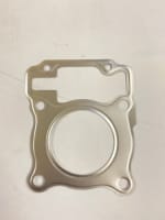 Buy GASKET HEAD COVER CB UNICORN HONDAGP on 0 % discount