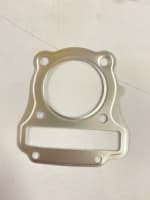 Buy GASKET HEAD COVER CB TWISTER HONDAGP on 0 % discount