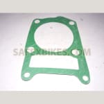 Buy GASKET CY.HEAD YAMAHA GP on 0 % discount