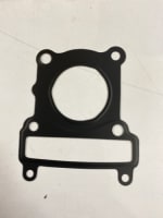 Buy HEAD GASKET FLAME OE on 0 % discount