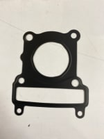 Buy HEAD GASKET FLAME OE on 0.00 % discount