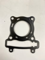 Buy HEAD GASKET R15 OE on 15.00 % discount