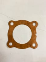 Buy HEAD GASKET KB100 VICTORY on 0 % discount