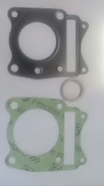 Buy HEAD GASKET FIERO OE on 0 % discount