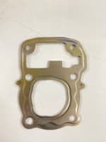 Buy HEAD GASKET ADRENO OE on 0.00 % discount