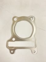 Buy HEAD GASKET ETERNO OE on 0 % discount