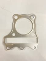 Buy HEAD GASKET ACCESS/SWISH OE on 0 % discount