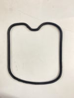 Buy HEAD RUBBER COVER UNICORN (Silicon) VICTORY on 0 % discount