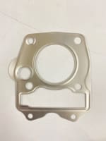 Buy HEAD GASKET SUPER SPLENDOR/GLAMOUR OE on 15.00 % discount