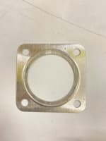 Buy HEAD GASKET SHOGUN (ALU.) VICTORY on 0 % discount