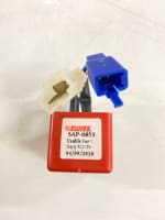 Buy HEAD LAMP CONTROLLER XCD SWISS on 0 % discount