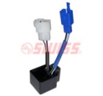 Buy HEAD LAMP CONTROLLER DISCOVER100 SWISS on 0 % discount