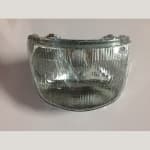 Buy LIGHT ASSY HEAD(w/o BULB) HEROGP on 0 % discount