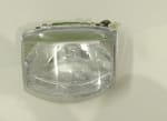 Buy HEAD LAMP ASSY DURO MAHINDRAGP on 0 % discount
