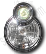 Buy HEAD LIGHT ASSY (TRAIN) on 0.00 % discount