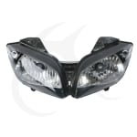 yamaha r15 spare parts online