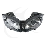 Buy HEADLIGHT ASSY R15 VERSION 1 / VERSION 2 YAMAHA GP on 10.00 % discount