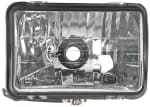 Buy HEAD LAMP ASSY SPLENDOR FIEM on 0 % discount