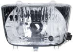 Buy HEAD LAMP ASSY SUPER SPLENDOR FIEM on 0 % discount
