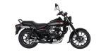 Buy HEAD LIGHT ASSY AVENGER 220CC ZADON on 0 % discount