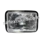 Buy HEAD LAMP UNIT KB100 FIEM on 0 % discount