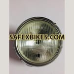 Buy HEAD LIGHT ASSY ENTICER ZADON on 0.00 % discount
