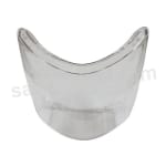 Buy HEAD LIGHT GLASS PLATINA ZADON on 15.00 % discount