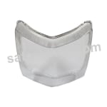 Buy HEAD LIGHT GLASS STAR CITY ZADON on 15.00 % discount