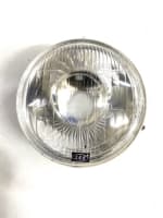 Buy HEAD LIGHT ASSY LML NV ZADON on 15.00 % discount