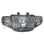 Buy HEAD LIGHT ASSY FIERO ZADON on 15.00 % discount