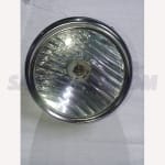 Buy HEAD LIGHT ASSY SUPER XL ZADON on 15.00 % discount