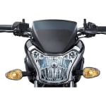 Buy HEAD LIGHT ASSY VIKRANT OE on 0 % discount