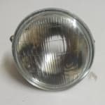 Buy HEAD LIGHT ASSY LML XE ZADON on 15.00 % discount