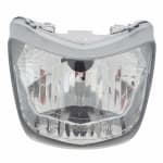 Buy HEAD LIGHT ASSEMBLY STAR CITY CVTI on 0.00 % discount