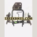 Buy YBX HEAD LIGHT BRACKET YAMAHAGP on 15.00 % discount