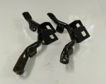 Buy HEAD LIGHT BRACKET DISCOVER ZADON on 0 % discount