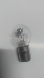 Buy HEAD LIGHT BULB LIBERO G5 ZADON on 15.00 % discount