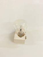 Buy HEAD LIGHT BULB CALIBER ZADON on 15.00 % discount