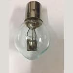 Buy HEAD LIGHT BULB YEZDI CL2 ZADON on 15.00 % discount