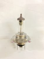 Buy HEAD LIGHT BULB DISCOVER135 CC ZADON on 0 % discount