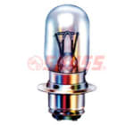 Buy HEAD LIGHT BULB STREET SWISS on 15.00 % discount