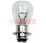 Buy HEAD LIGHT BULB KB100 SWISS on 15.00 % discount