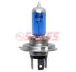 Buy HALOGEN BULB HS1 Fiero F2 SWISS on 15.00 % discount