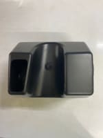 Buy HEAD LIGHT DOME CD 100 UNITECH on 0 % discount