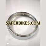 Buy HEAD LIGHT RIM CHETAK ZADON on 15.00 % discount